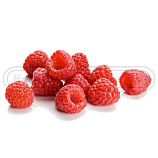 Raspberry E Liquid