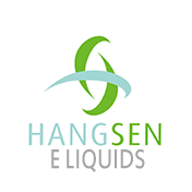 Hangsen E Liquids