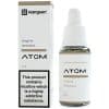 Hangsen Desert Ship E Liquid 10ml Atom Series 70-30