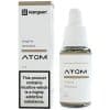 Hangsen Instrument E Liquid 10ml Atom Series 70-30