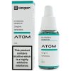 Hangsen HS Menthol Sensation E Liquid 10ml Atom Series 70-30