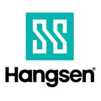 Hangsen Logo