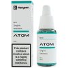 Hangsen Mint E Liquid 10ml Atom Series 70-30