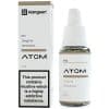 Hangsen RY4 E Liquid 10ml Atom Series 70-30