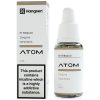 Hangsen ST Tobacco E Liquid 10ml Atom Series 70-30