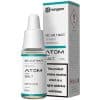 Nic Shot Nic Salt E Liquid 10ml by Hangsen